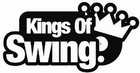 Picture for song 'KINGS OF SWING - GIVE IT 2 U (KOS DUB IT 2 U MIX)' by artist 'KINGS OF SWING'