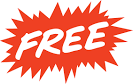 Picture for song 'FREE DOWNLOAD!! 41x1' by artist 'King Titus Returns'