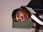 Picture for song 'Get Home -Mr. Washington' by artist 'King Washington Productions'