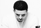 Picture for song 'Our Time' by artist 'King York Production'