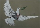 Picture for song 'Requiem for This' by artist 'Kirby Pucket Productions'