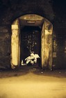 Picture for song 'The Neighborhood' by artist 'Kirby Pucket Productions'