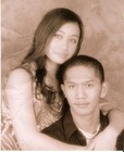 Picture for song 'TrUe DefiNiTioN oF LovE' by artist 'kislap'