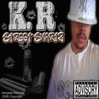 Picture for song 'Step Ft: Dipset' by artist 'Kiss Of Death'