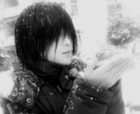 Picture for song 'Half Pain Piano' by artist 'KIWI-chu'
