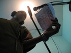 Picture for song 'Sige lang' by artist 'kjahmusic'