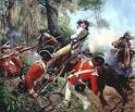 Picture for song 'Waging War **NEW**(FREEDOWNLOAD)' by artist 'KJ Productions (Como)'