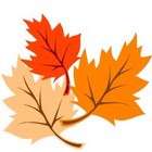 Picture for song 'Another Autumn That Goes By' by artist 'Klaatu (CT)'