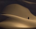 Picture for song 'Desert Sand' by artist 'Klaatu (CT)'