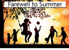 Picture for song 'Farewell to Summer' by artist 'Klaatu (CT)'