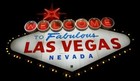 Picture for song 'Las Vegas Blues' by artist 'Klaatu (CT)'