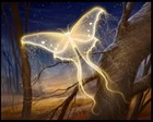 Picture for song 'To the Last Butterfly' by artist 'Klaatu (CT)'