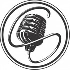Picture for song 'Fight Music' by artist 'Kleiner Bruder Entertainment'