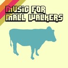 Picture for song 'Pythagoras Groove' by artist 'Klez (electronic)'