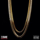 Song picture