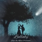 Picture for song '(SOLD) Lullaby' by artist 'Klimax Productions'