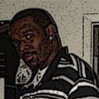 Picture for song 'Danger' by artist 'KLT'