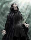Picture for song 'Redemption' by artist 'KLT'