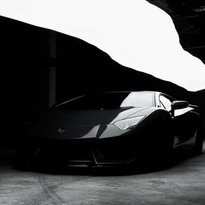 Picture for song 'Aventador' by artist 'KMBeatsOfficial'