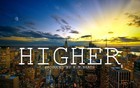 Picture for song '*HIT* Higher Free DL' by artist 'KMBeatsOfficial'