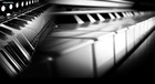 Picture for song '*PIANO* Your Choice - Free DL' by artist 'KMBeatsOfficial'