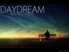 Picture for song '*R&B* Daydream Free DL' by artist 'KMBeatsOfficial'