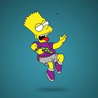 Picture for song 'Woods (Free Nick Mira Type Beat 2018) - FREE DL' by artist 'KMBeatsOfficial'