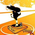 Picture for song 'Nasty Chopz Diss' by artist 'KMR'