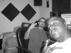 Picture for song 'On Point ft demonceie' by artist 'Knockinationz'