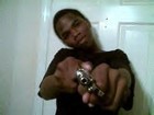 Picture for song 'Pop It Off' by artist 'KnockOutClique'