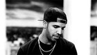 Picture for song 'OVO' by artist 'Knockout KO Beats'