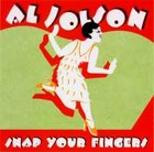 Picture for song 'Snap Snap Snap' by artist 'KnockoutP'