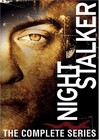 Picture for song 'Night Stalker' by artist 'Knowledge Beats'