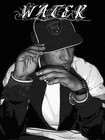 Picture for song 'Revenge *B Dub*' by artist 'Knowledge Beats'