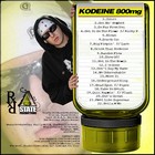 Picture for song 'Gucci type BEAT' by artist 'Kodeine414'