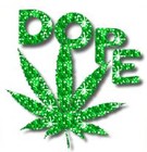 Picture for song 'Dope Shyt [Feat. Kodiene]' by artist 'Kodiene'