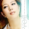 Picture for song 'Love and Honesty (new)' by artist 'Koibitochan'