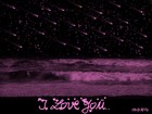 Picture for song '-=KAILANMAN=-' by artist 'koii'
