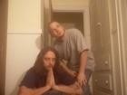 Picture for song 'ifyoureallyfeatbigo' by artist 'kokaine maffia'