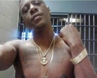 Picture for song 'Lil Boosie Type*new 2012*,Dirty mothaf***' by artist 'Ko Keezy Prod. (KoKain Beatz)'