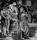 Picture for song 'organic' by artist 'Kollective Mindz'