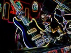 Picture for song 'I DON'T LIKE YOU' by artist 'KOLMAN'
