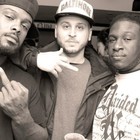 Picture for song '*Smoke Good* - Free D/L' by artist 'Kommy Yung Products'