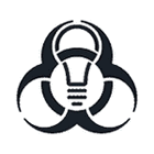 Picture for song 'Epidemic Gleam(feat. N-Kryption))' by artist 'Kompakt Label Beatz(US)'