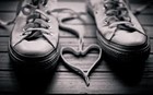Picture for song '**LOVE RADIO HIT** - CUFFIN SEASON #NoNegativity' by artist 'Koncept Beats'