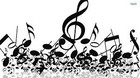 Picture for song '!!MELODIC BANGER!! - FANTABULOUS #NoNegativity' by artist 'Koncept Beats'