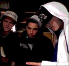 Picture for song 'Lifetime..' by artist 'KONFLIKT'