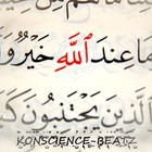 Picture for song 'KonscienceBeatz- Allah' by artist 'KonscienceBeatz'