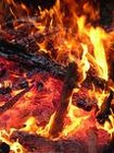 Picture for song 'It's Getin Hot' by artist 'Konsep'