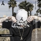 Picture for song 'Radio Killa (08.18.14)' by artist 'Konshis Pilot'